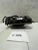 2011 Honda Accord 2.4L Upper Used OEM Intake Manifold