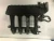 2011 Honda Insight 1.3L Hybrid Used Intake Manifold
