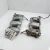 2011-2014 Honda Odyssey 3.5L Lower Used OEM Intake Manifold