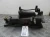 2011-2017 Honda Civic 2.2L Diesel N22B4 Used Intake Manifold