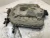 2011-2017 Honda Odyssey 3.5L Upper Used OEM Intake Manifold