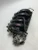 2012 Honda Accord Used Intake Manifold