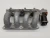 2012 Honda Civic 1.4L I-VTEC Used OEM Intake Manifold