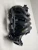 2012 Honda Civic 1.8L Used OEM Intake Manifold