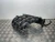2012 Honda Fit Used OEM Intake Manifold