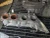 2012-2014 Honda CR-V Used OEM Intake Manifold