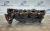 2012-2015 Honda CRV Used Intake Manifold