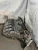 2012-2015 Honda Civic Used OEM Intake Manifold 1700R1AA00