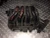2013 Honda CRV 2.0L Used Intake Manifold