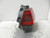 2019-2020 Nissan Rogue Passenger RH Tail Light Lamp OEM used OEM tail light assembly