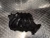 2013-2018 Honda CRV 2.0L Used Intake Manifold
