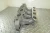 2015 Honda Civic 1.4L I-VTEC Used Intake Manifold