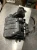 2015-2016 Honda CRV Used Intake Manifold