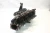 2016 Honda CR-V AWD Used Intake Manifold