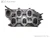 2016-2018 Honda Pilot 3.5L Lower Used Intake Manifold