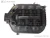 2016-2018 Honda Pilot 3.5L Upper Used Intake Manifold