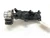 2016-2021 Honda Civic Used OEM Intake Manifold