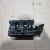 2016-2022 Honda Civic 1.0L Used OEM Intake Manifold