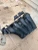 2016-2022 Honda Civic 2.0L K20C2 Used Intake Manifold