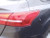 17-18 Ford Focus RH Passenger Tail Light Lamp Quarter Mount OEM OEM used OEM tail light assembly