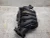 2016-2022 Honda HR-V Used Intake Manifold