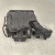 2017-2019 Honda CR-V 2.4L Used Intake Manifold