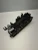 2017-2018 Honda CR-V Turbo Used OEM Intake Manifold