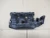 2017-2022 Honda Civic 1.0L Used Intake Manifold