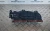 2017-2023 Honda CRV 1.5L Used Intake Manifold