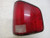 1998 Chevrolet S10 Tail Light Assembly Passenger Side RH OEM used OEM tail light assembly
