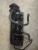 2018 Honda Civic 2.0L K20C1 Used OEM Intake Manifold