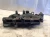2018 Honda Civic Upper Turbo Used Intake Manifold