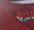 2011-2015 Chevrolet Cruze Quarter Mount Driver LH Tail Light Lamp OEM OEM used OEM tail light assembly