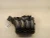 2018 Honda Civic Used Intake Manifold