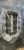 2018-2023 Honda Odyssey Upper Used Intake Manifold
