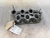 2018-2024 Honda Pilot / Odyssey / Ridgeline Lower Used OEM Intake Manifold