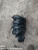 2019-2022 Honda Insight Used Intake Manifold