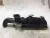 2020 Honda CRV Used Intake Manifold