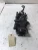 2020-2021 Honda CR-V Used Intake Manifold