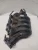2021 Honda HR-V 1.8L Used Intake Manifold