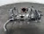2022-2026 Honda Civic Used Intake Manifold