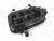 2023 Honda Pilot Upper Used Intake Manifold 17020-6FB-A01