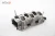 2023-2025 Honda Pilot 3.5L Lower V6 Used OEM Intake Manifold