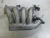 Honda Accord 2.4L Upper Used Intake Manifold