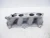 Honda CR-V / CRV 2.0L K20A4 Used Intake Manifold