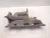 Honda CR-V / CRV 2.2L 4WD N22B3 Used Intake Manifold