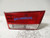 2008 Hyundai Sonata Passenger RH Lid Tail Light Lamp OEM used OEM tail light assembly
