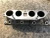 Honda CRV K24 K20 K24A1 K20A3 Used Intake Manifold