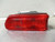 2008-2014 Dodge Challenger Driver LH Tail Light Lamp OEM used OEM tail light assembly
