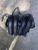 Honda Civic / CRV 1.8L Used Intake Manifold